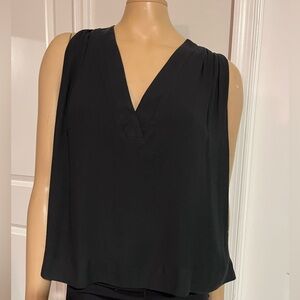Free People too, lined inside, great shape!